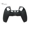 Gamepad Case Nonslip Grip Silicone Precise Hole Position Cover Antiscratch Gripenhancing Controller Protective Cover For
