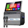 Xiantech S7 Portable Outdoor KTV Speaker System CN Plug (adapter Included)