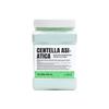 Crystal Jelly Face Mask Powder - Soft 650g, Popular TIK Model
