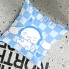 Kawaii CCinnamorolls Patterns Pillowcase Pillow Covers x Sleeping Pillows Cover Home and Ornamental Decoration Living Room
