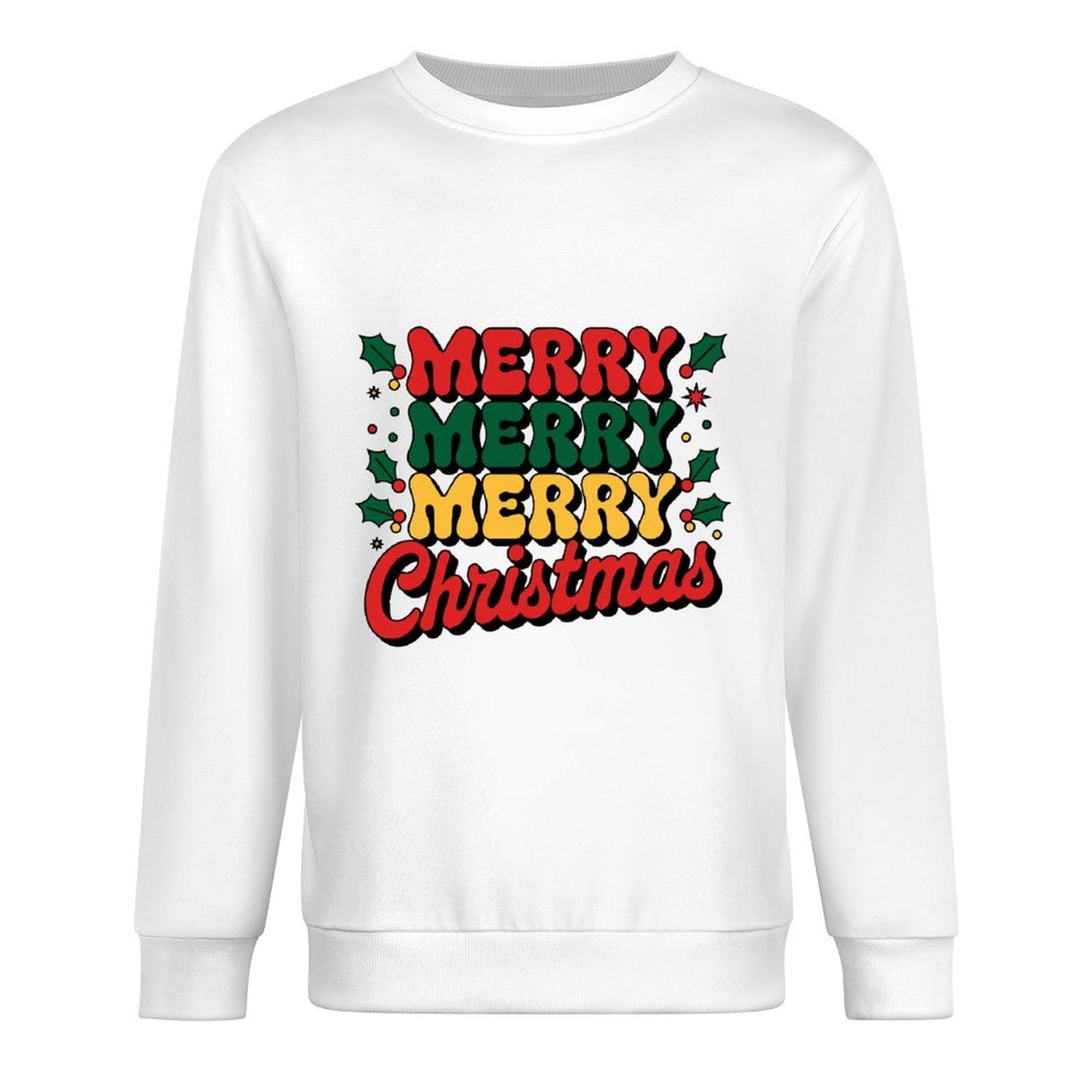 

Solid color hoodie for men, soft pullover sweatshirt, relaxed fit for school, working days or weekend comfort S-6XL XXXXXXL