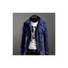 Premium Herren Jacke Outdoor Sweatjacke With Timeless Design For Everyday Wear