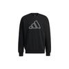 American Sweatshirt Men's Black H39359