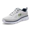 Skechers Men's Lightweight Breathable Casual Walking Shoes