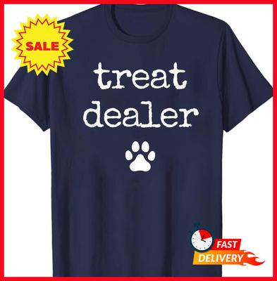Oberteile – T-Shirts