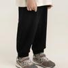 Boys' Summer Anti-Mosquito Jogger Sweatpants