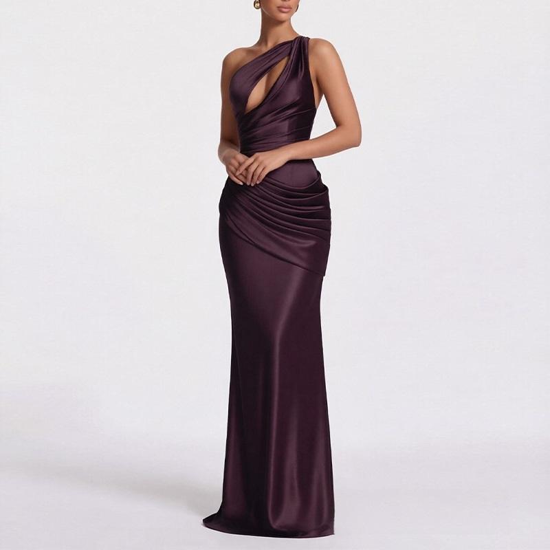 Rochie Maxi Florală de Vară pentru Femei cu Bretele Subțiri, Decolteu în U, Fără Mâneci, Lungă, Talie Strâmtă, Rochie de Petrecere, Ținută Elegantă Casual de Sărbătoare