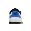 Womens Air Jordan 2 Retro Low 'Varsity Royal' (women's sizes) White / Varsity Royal / Black / Muslin Vintage Basketball Shoes DX4401 104