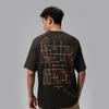 Jordan Men's Short Sleeve Knit Top