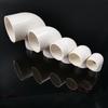 Haishidike PVC-U Electrical Conduit Fittings