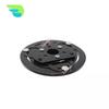 AC Compressor Clutch For RENAULT FLUENCE Dacia Dokker Duster Logan Sandero Nissan Note 926009541R 926003VC6B 8201025121