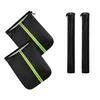 Car Rearview Mirror Snow and Frost Protection Cover