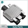 LR008747 LR002661 LR006992 940004000 OE Radiator Cooling Fan Module Relay For Volvo Land Rover Freelander 2 2011-2014