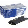 Brother Original Brother TN-2120/Black Toner