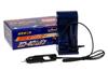 Echotech Ultrasonic Cutter Resin ZO-40 (ZO-40R)