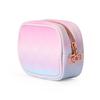 SANRIO Pouch (Hello Kitty 50th The Fashionable Ribbons Birthday) Hello Kitty 323543