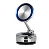 2026 Magnetic Car Phone Holder with Nano Glue Base