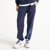 New MLB New York Yankees Knitted Sweatpants Unisex Navy 3APTM0121-50NYS