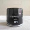 For Cyclone SR400 RE3 RZ3S ZS400 RE401 SR400-2 RX3S RX3 Zongshen 400cc Motorcycle Engine Oil Filter Fuel Air Cleaner