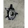 Suspension Parts Front Steering Arm for GAC Trumpchi GS4 GA3 GA3S GS3