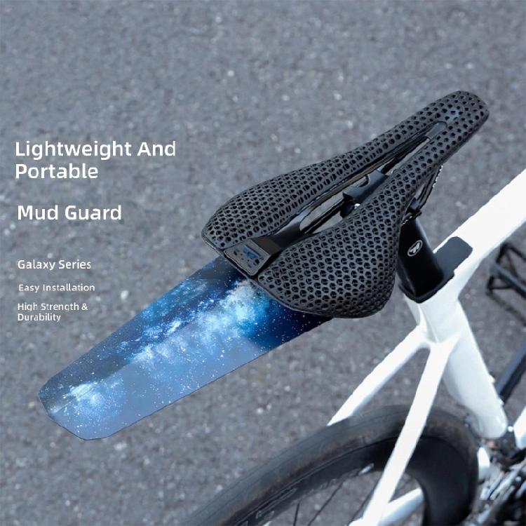 Kompakty Kola Blatníky Zadní Kryt Designy Cyklistických Zadních Blatníků Pro Rychlou Montáž A Dlouhodobé Použití