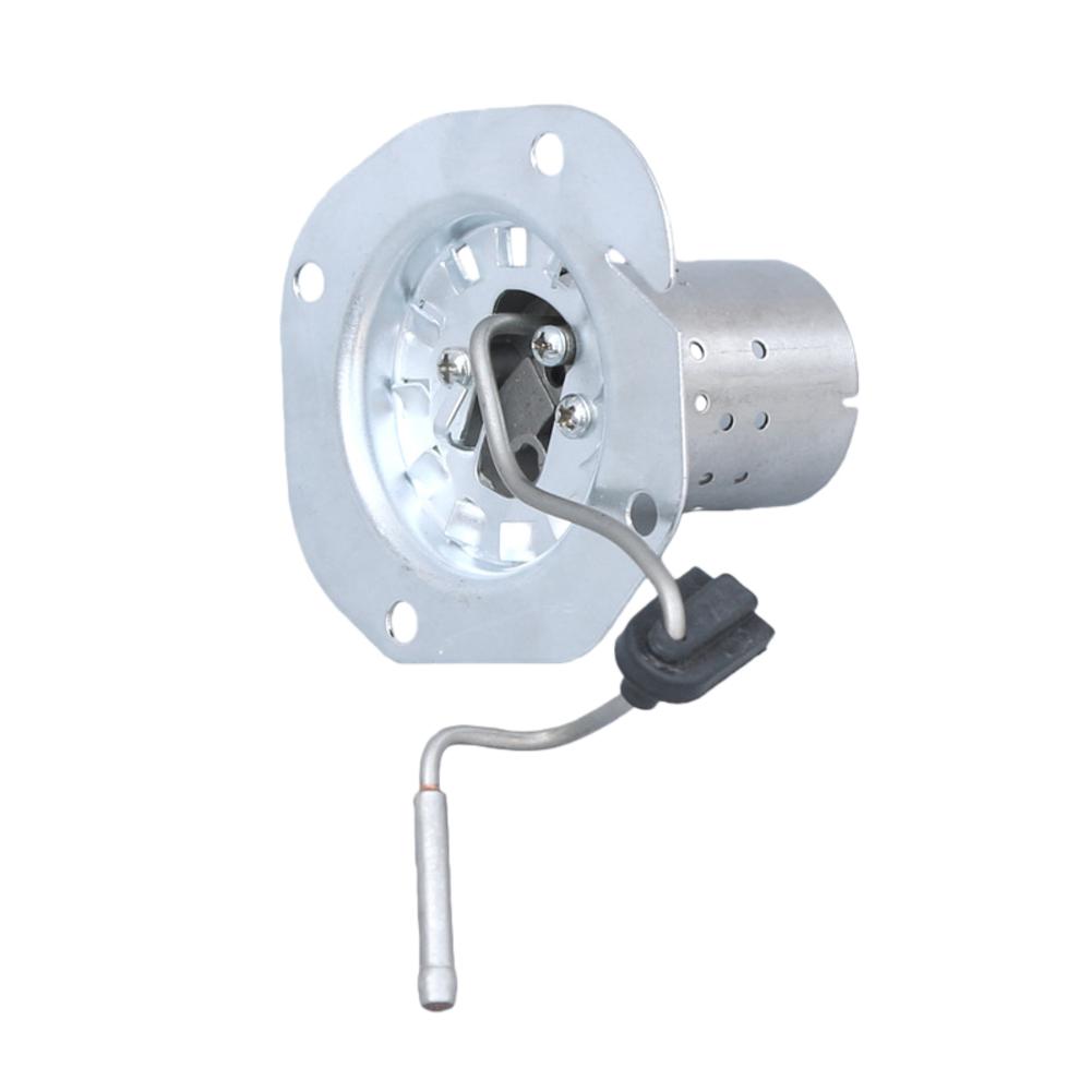 For Webasto For Air Top 2000 Series Diesel Heater Burner Rebuild Kit 12V Replacement Parts for 2000 2000 S 2000 ST