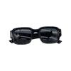 Used Sunglasses