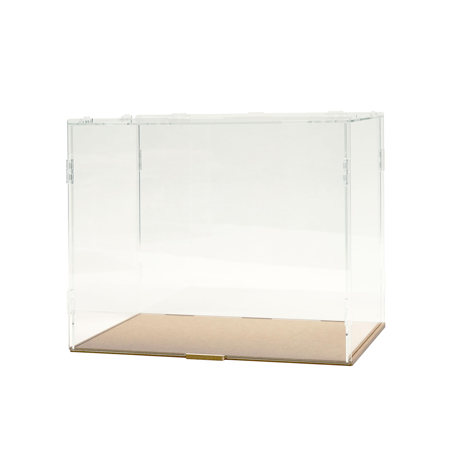 

Hakoniwa Giken Collection Case L-265 [Ultimate UV Version] UL-265