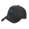 CALCIO COMO Cappellino da Baseball Cappellino di Lusso Cappellino Personalizzato Cappelli invernali Anime per Unisex Cappelli Unisex Cappelli da Donna