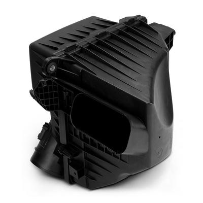 Motor – Hava Filtreleri