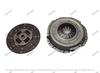 New Genuine Clutch Kit For Mahindra Bolero 2.5L 0801BA0641N,0801CA0030N