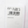 Pristine Salvatore Ferragamo tie Shell pattern wide tie pink silk mens Used
