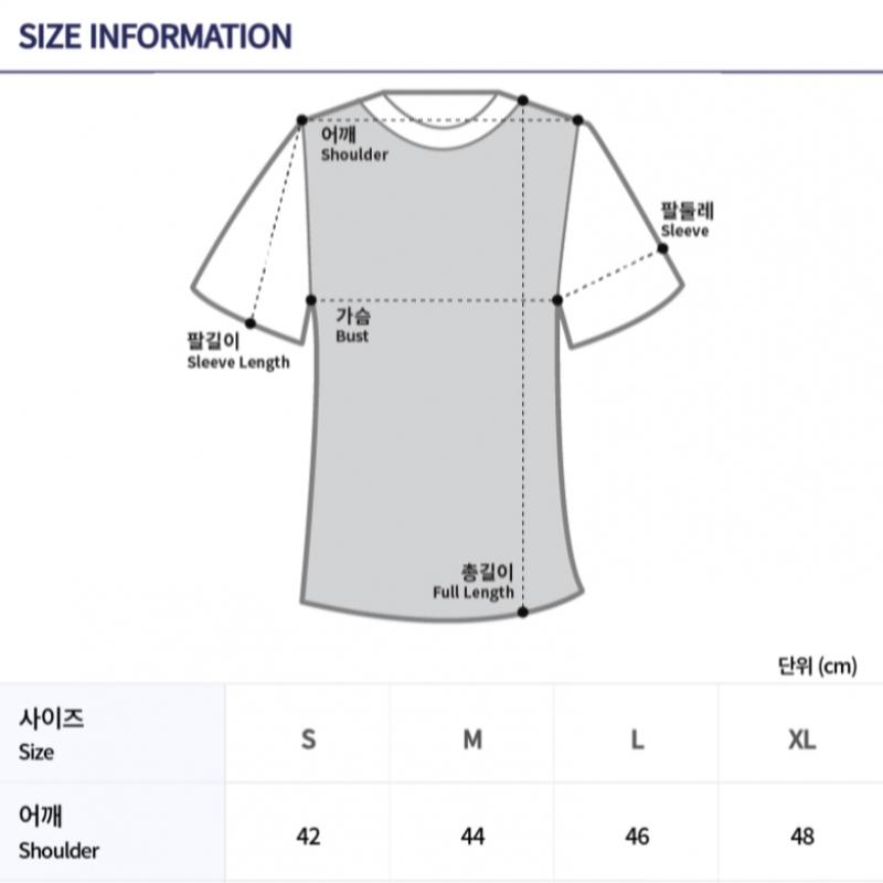 Galleria G Fore Pore Golfwear Men S ShorT Sleeve T ShirT G4mf22k105 TwlT