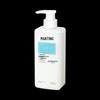 Manting Amino Acid Oil Control Shower Gel
