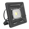 50W LED Flutlicht Außen IP67 Regendicht 5000LM Superhelles Weißes Licht Sicherheit Außen