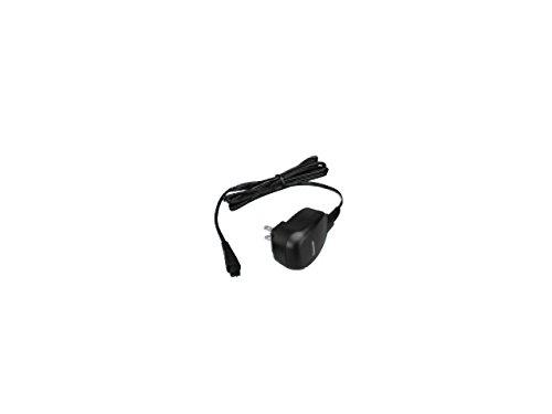 

Panasonic Shaver Linear Smoother Charger для P ES8046K7657M Мужская
