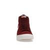 Nike Blazer Mid 77 Suede Team Red Men Sneakers White Black CI1172-601