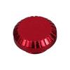 Camera Terminal Caps For  XT3 XT5 XT2 XT20 DSLRs Offers Reliable Protective Against Dust And Wear