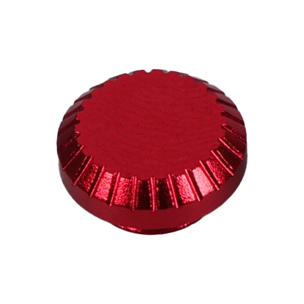 Camera Terminal Caps For XT3 XT5 XT2 XT20 DSLRs Offers Reliable Protective Against Dust And Wear