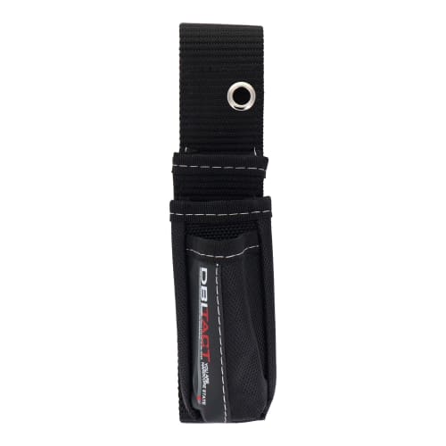 Sankyo Corporation DBLTACT Slim Tool Case, 3-Tier, Small, DT-TS-32