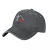 Broken Hearted Blackbeards Flag Baseball Cap Anime Custom Caps Sports Cap Fashion Beach Caps For Unisex Womens