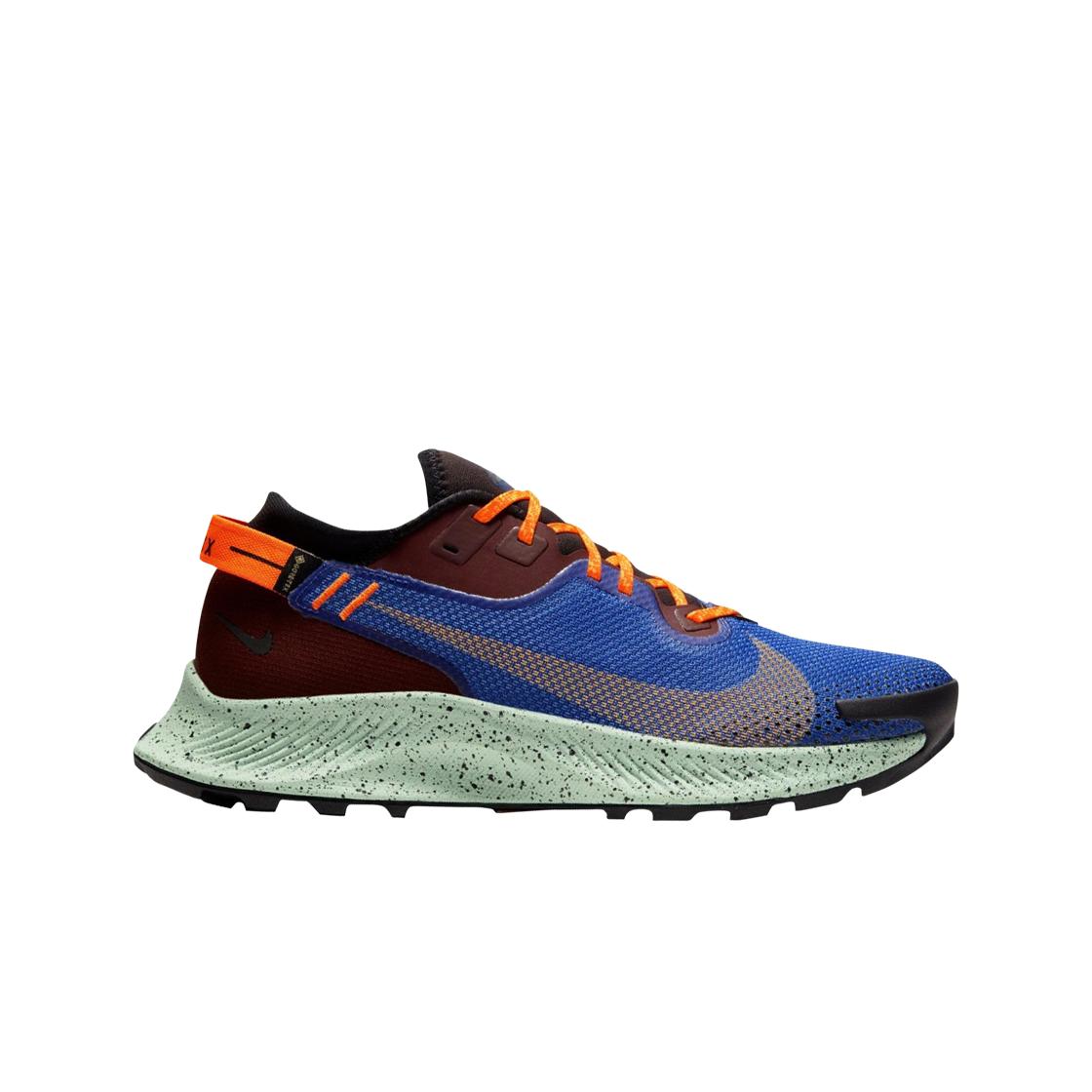 

Nike Pegasus Trail 2 Gore-tex Mystic Dates Blue 270