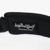 Loibolgolpeu Sun Visor - Black