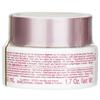 Bright Plus Dark Spot Targeting Moisturizing Gel Cream 50ml
