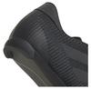 adidas The Road 2.0 Cycling Shoes