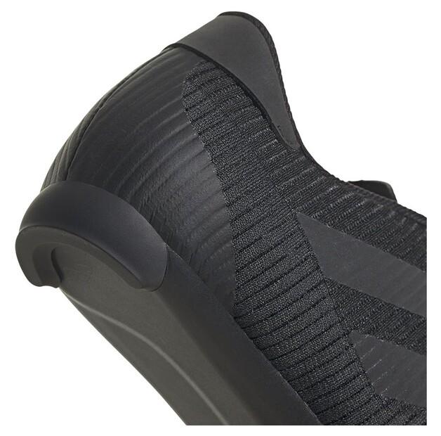 adidas The Road 2.0 Cycling Shoes