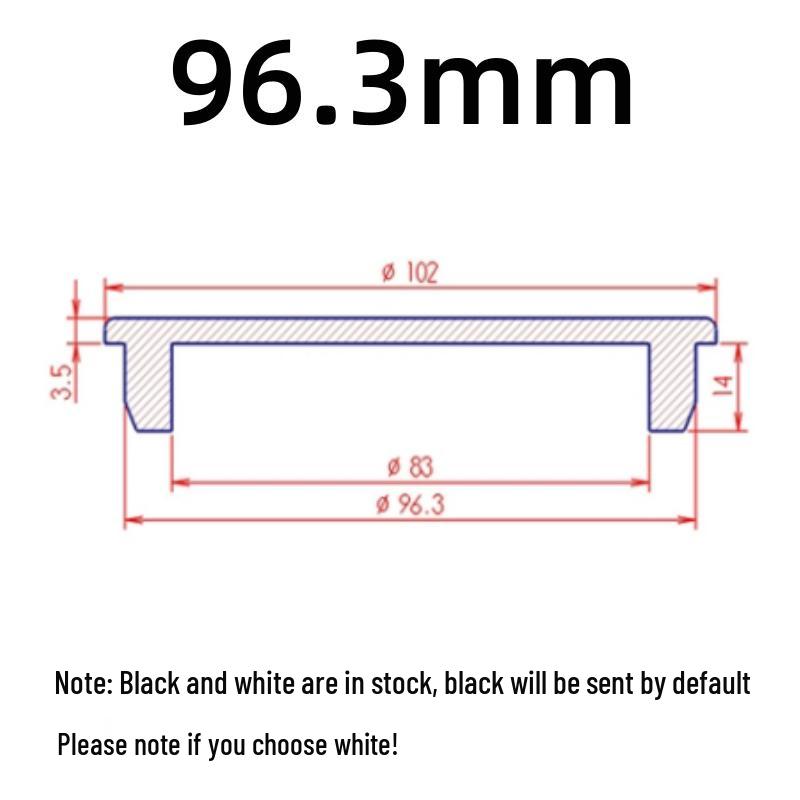 T-Shaped High Temp Silicone Stopper for Sandblasting, Electroplating, Baking, Anodizing, and More