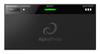 AlphaTheta Professional Wireless DJ Headphones Transmitter & HDJ-F10-TX (Transmitter included)