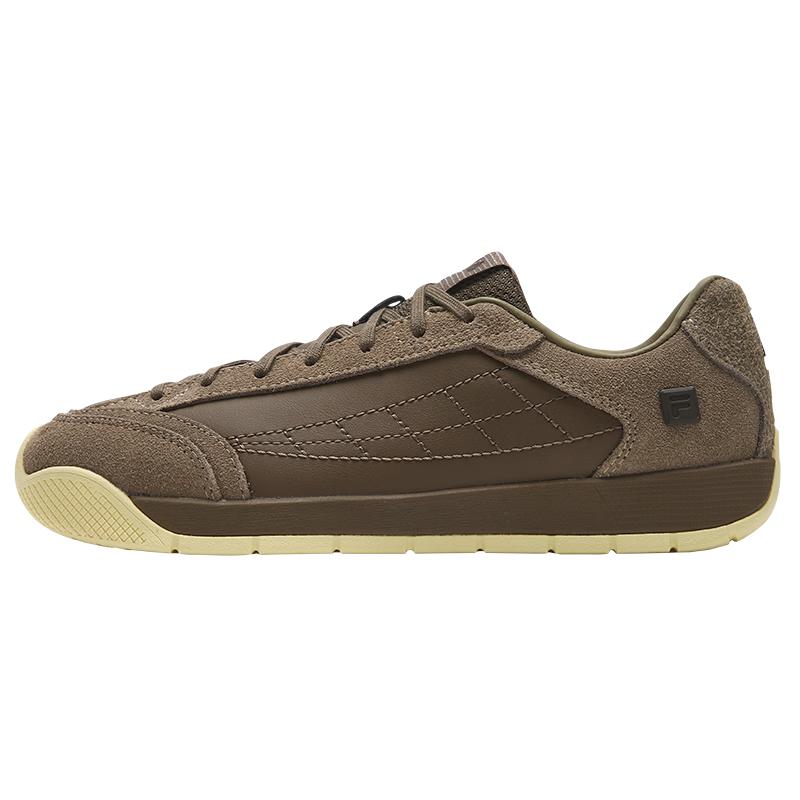 FILA TROFEO Cloud Travel Women s Casual Shoes 7