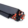 Fuji Sakura CRG-912 Black Easy-Refill Toner Cartridge for Canon LBP3018/LBP3108